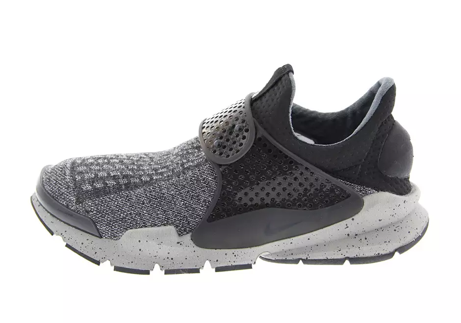 Nike Socke Dart SE Premium