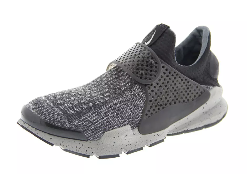 Nike Sock Dart SE Premium