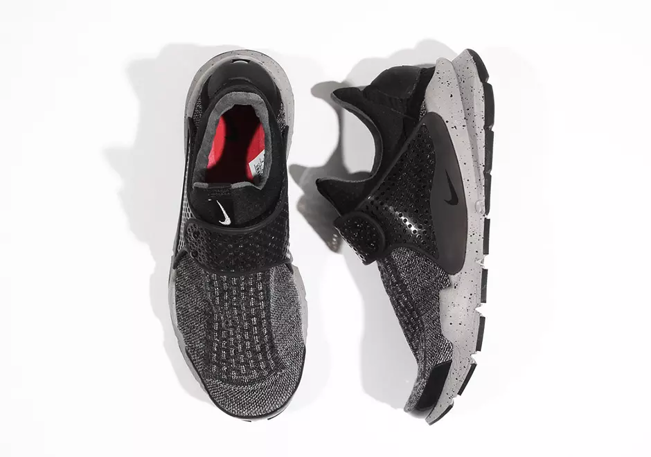 Préimh Nike Sock Dart SE