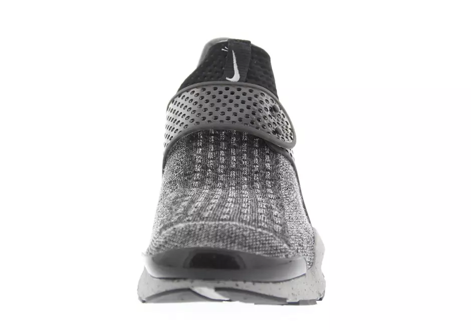 Nike Socke Dart SE Premium