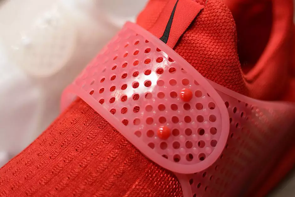 Дневная сумка Nike Sock Dart Independence Day Pack