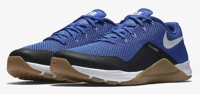 Nike Metcon Repper DSX Колледж пакети