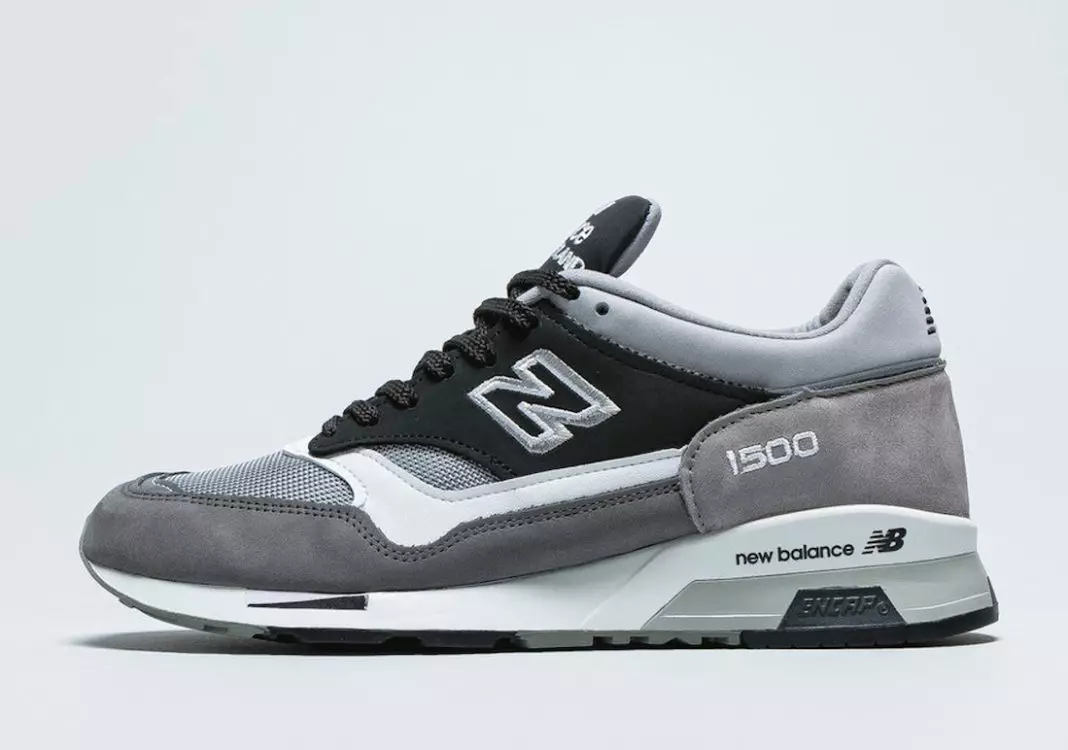 New Balance 1500 M1500XG Julkaisupäivä