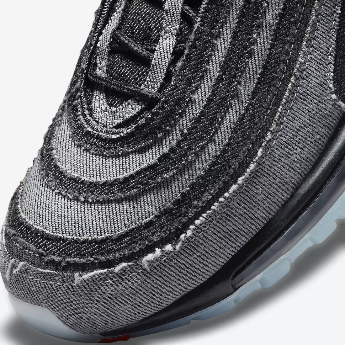 Nike Air Max 97 Denim DJ4643-070 Release Datum