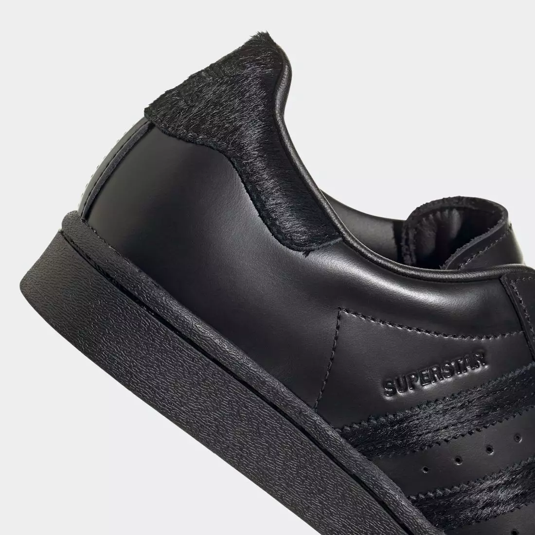 Beams adidas Superstar FZ5563 julkaisupäivä