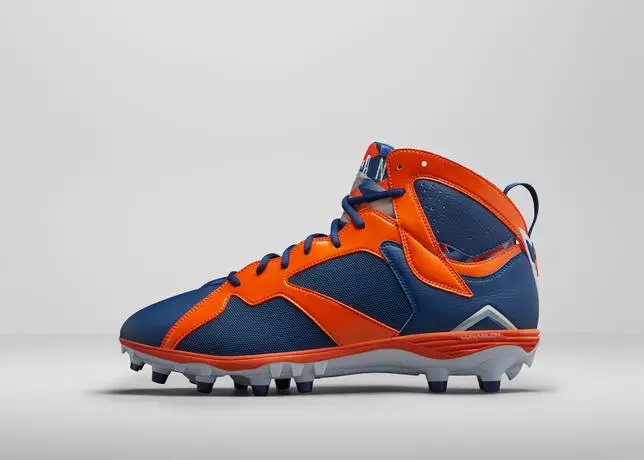 Loft-jordan-7-cleats-17