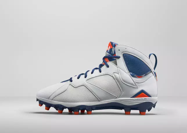 air-jordan-7-cleats