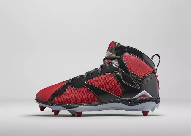 air-jordan-7-cleats-19