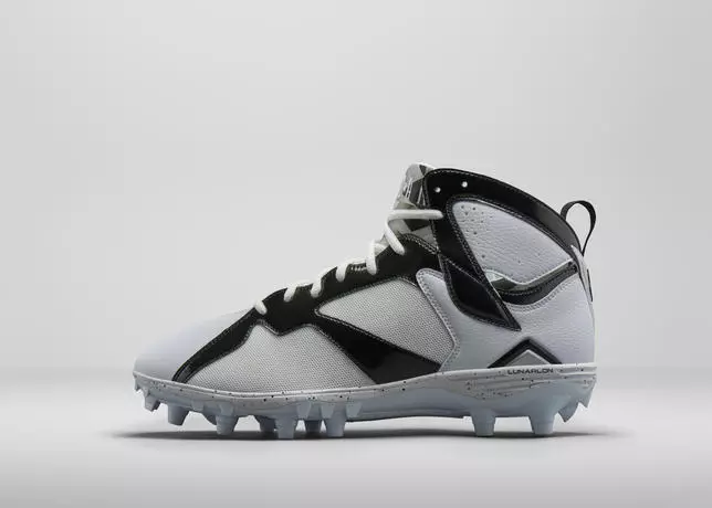 air-jordan-7-cleats-20