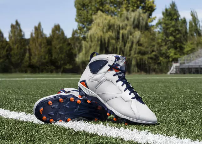 Loft-jordan-7-cleats-21