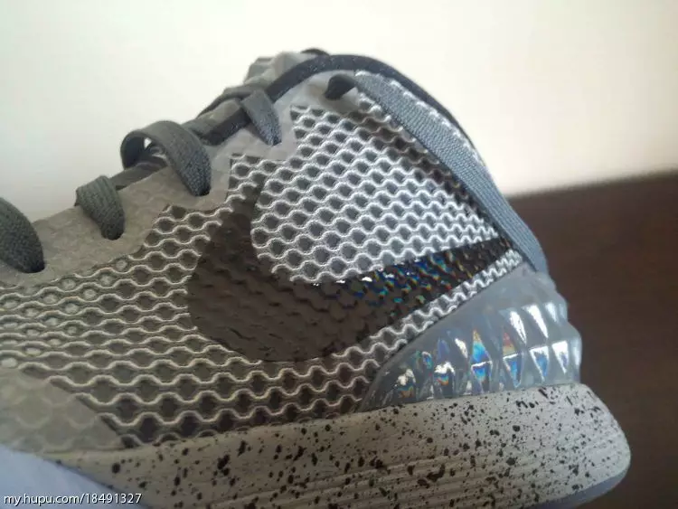 nike-kyrie-1-ҳама-ситораи-nyc-2