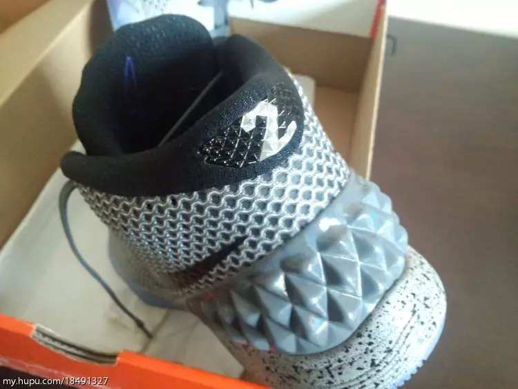 nike-kyrie-1-all-réalta-nyc-5