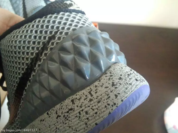 Nike-Kyrie-1-все-звезды-NYC-6