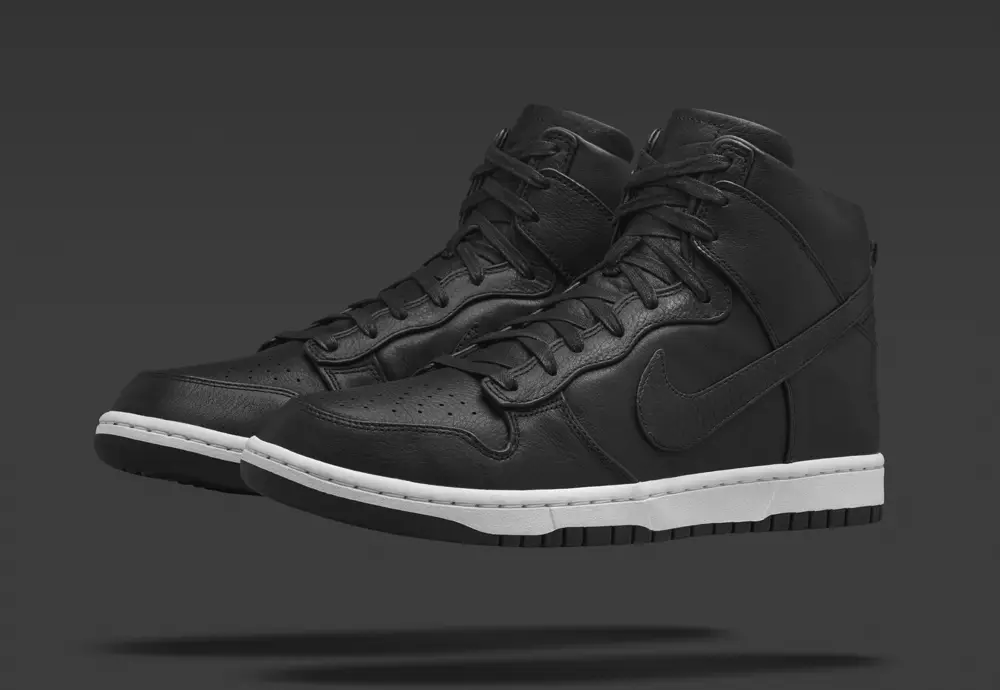 nikelab-dunk-lux-високо-бело-4