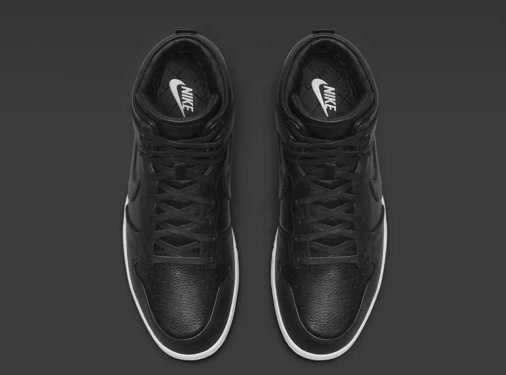 nikelab-dunk-lux-high-თეთრი-5