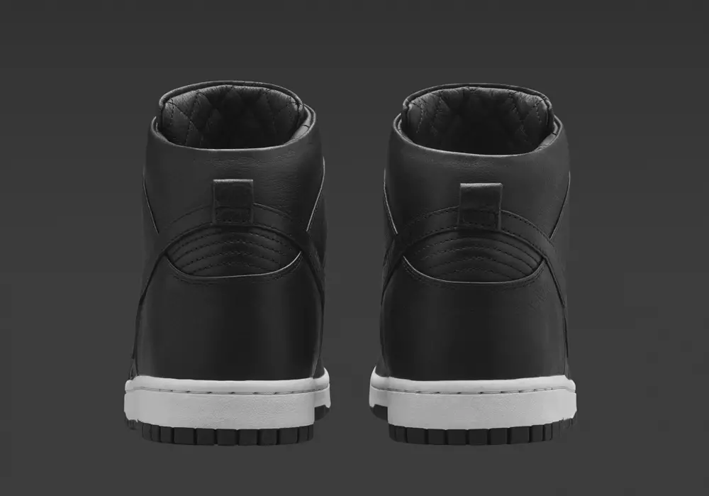 nikelab-dunk-lux-високо-бело-6