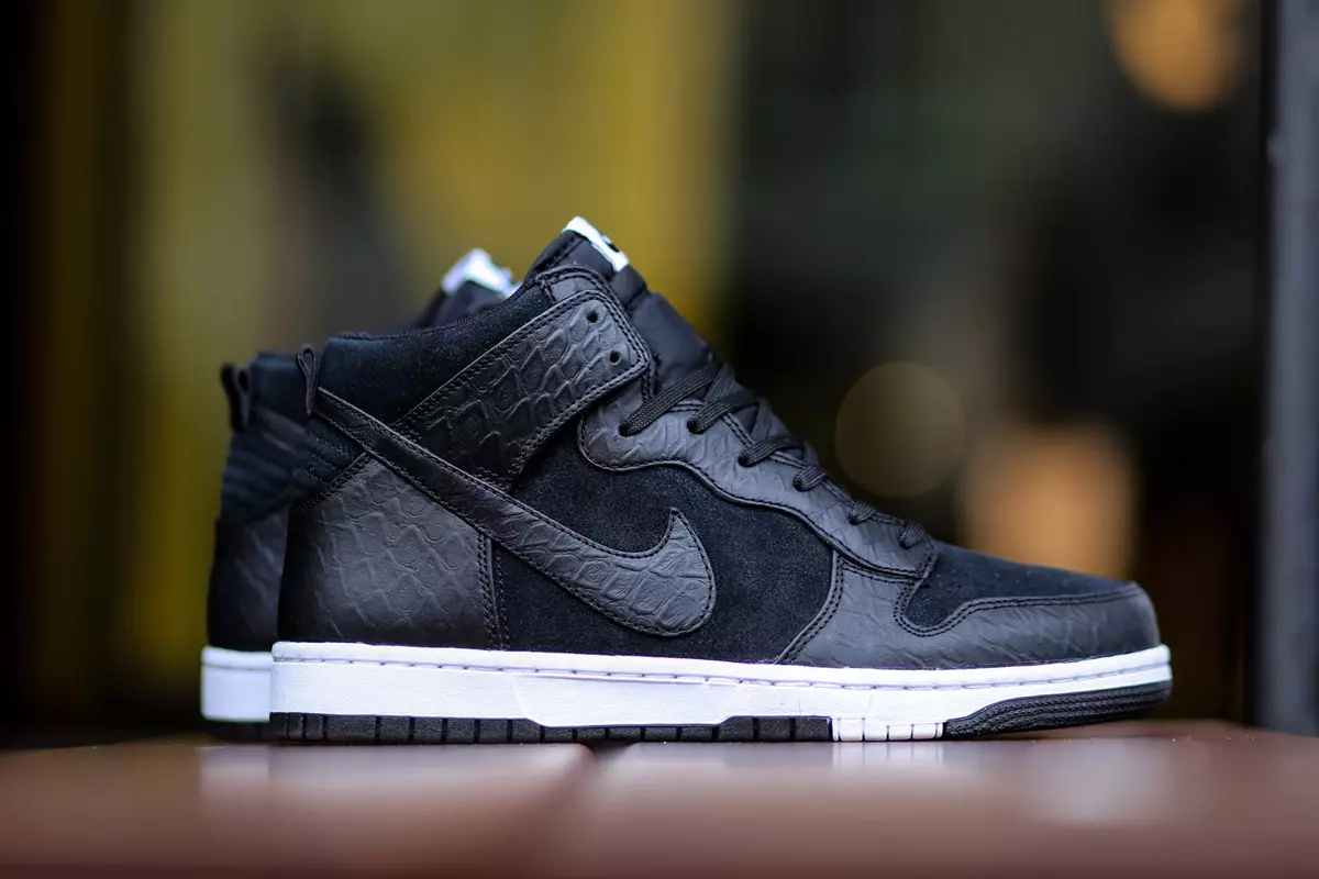 Nike Dunk Haute CMFT 50028_1