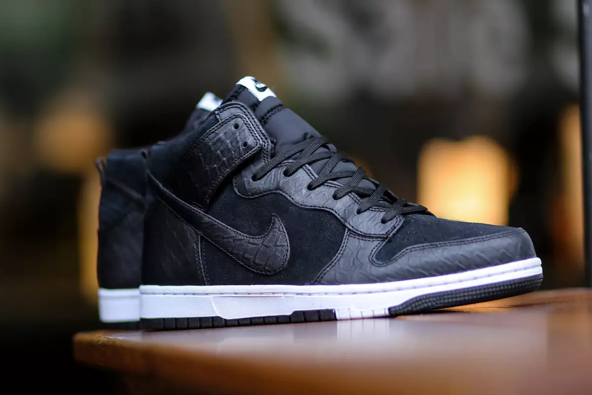 nike-dunk-cmft-premium-negro-croc-1