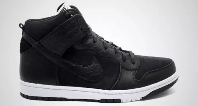 nike-dunk-high-cmft-negras-python-681x367