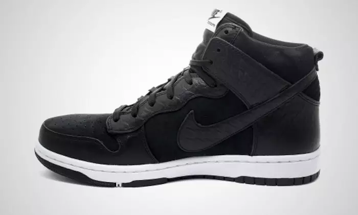 nike-dunk-high-cmft-black-python-1