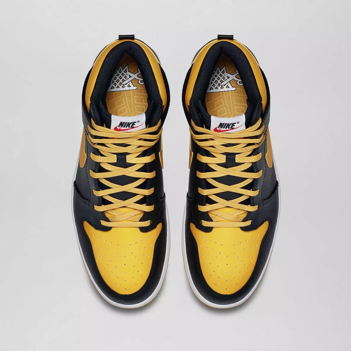 nike-dunk-high-cmft-university-yellow-4