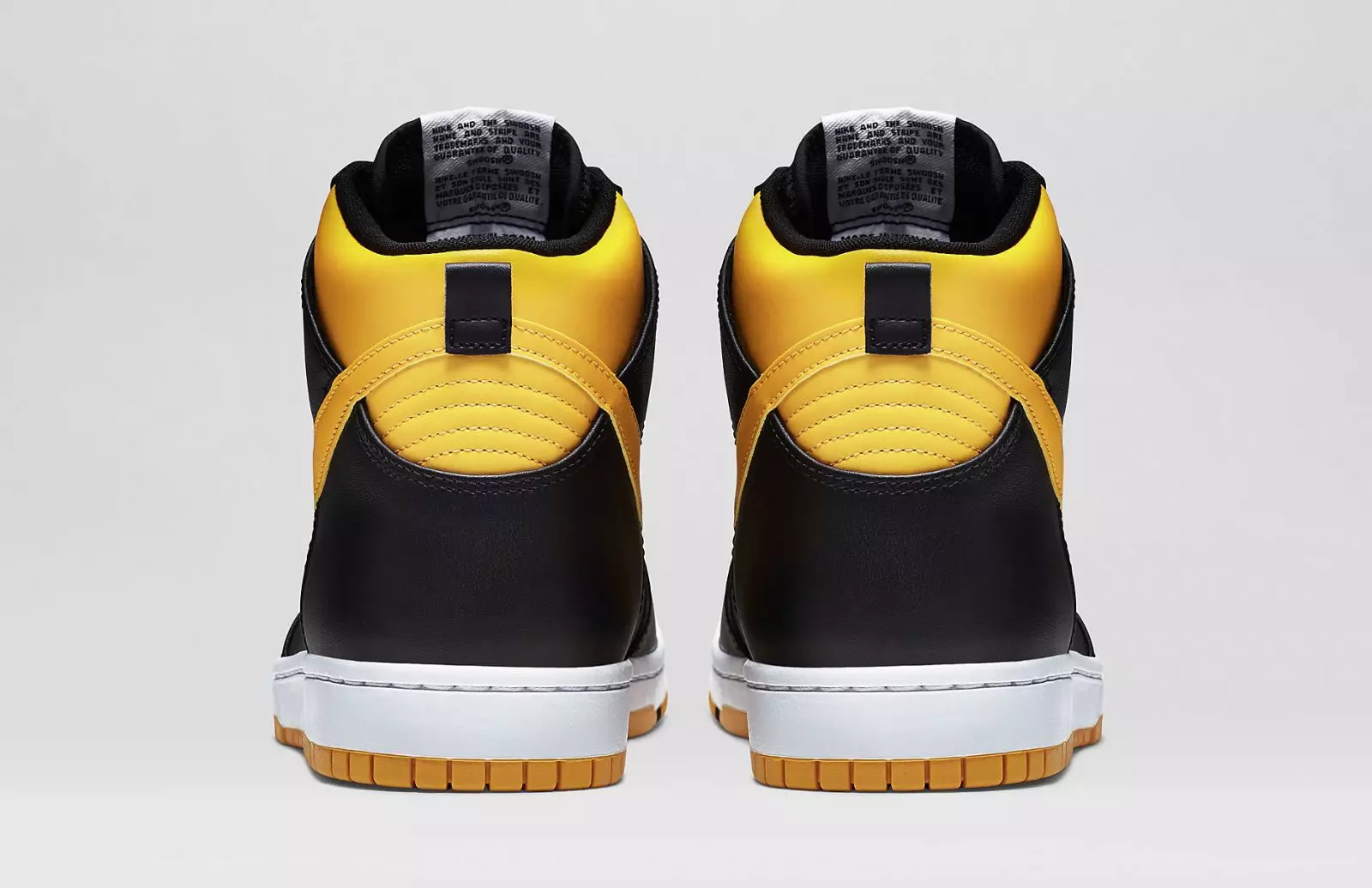 nike-dunk-high-cmft-university-yellow-5