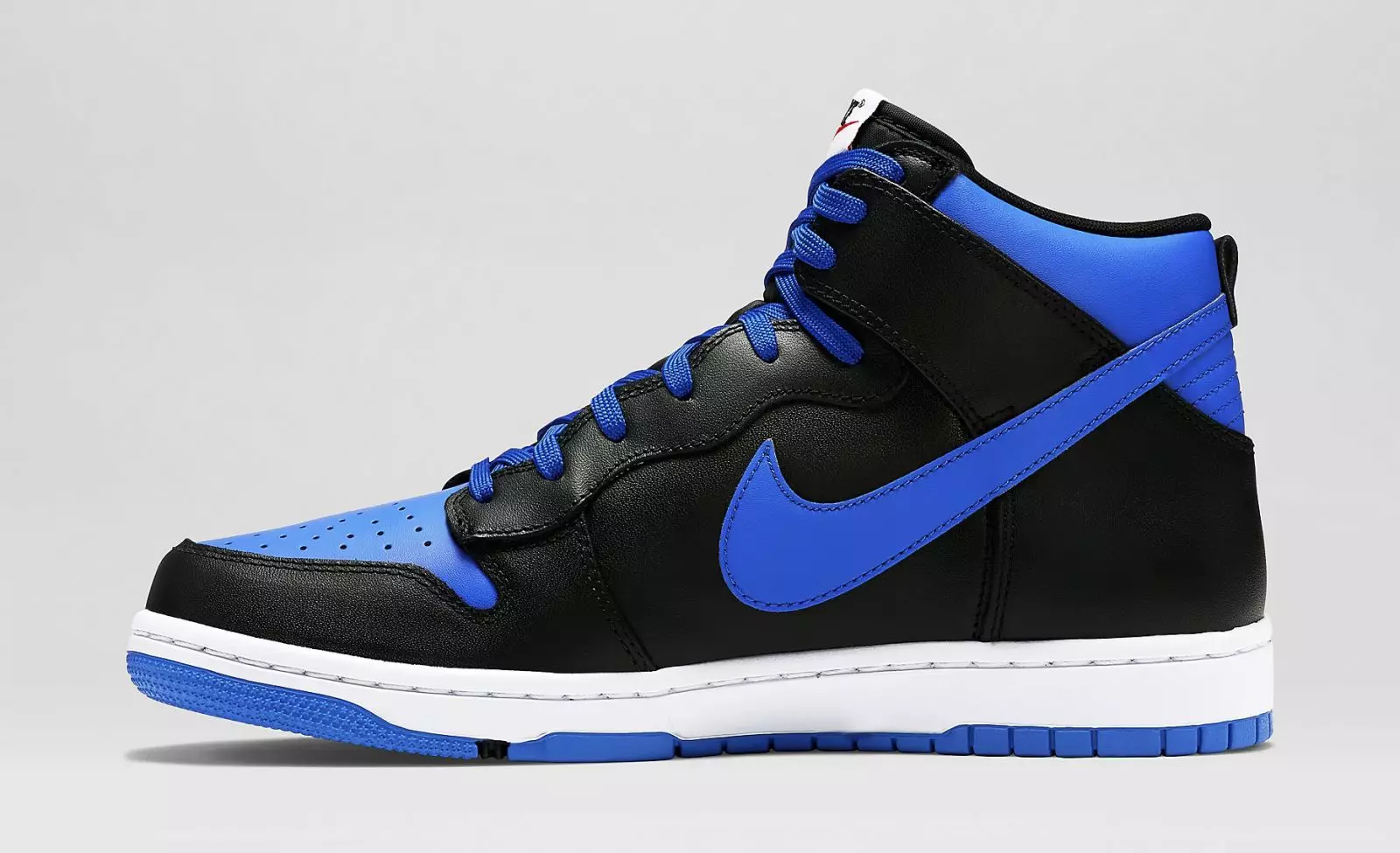 nike-dunk-high-cmft-lyon-blue-2