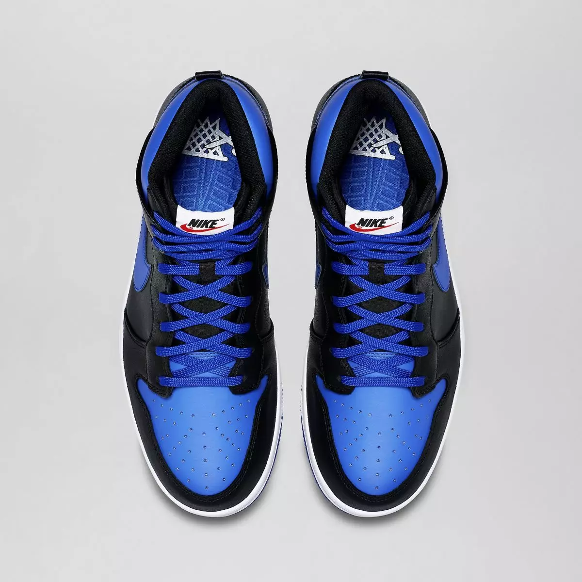 nike-dunk-high-cmft-lyon-blu-3