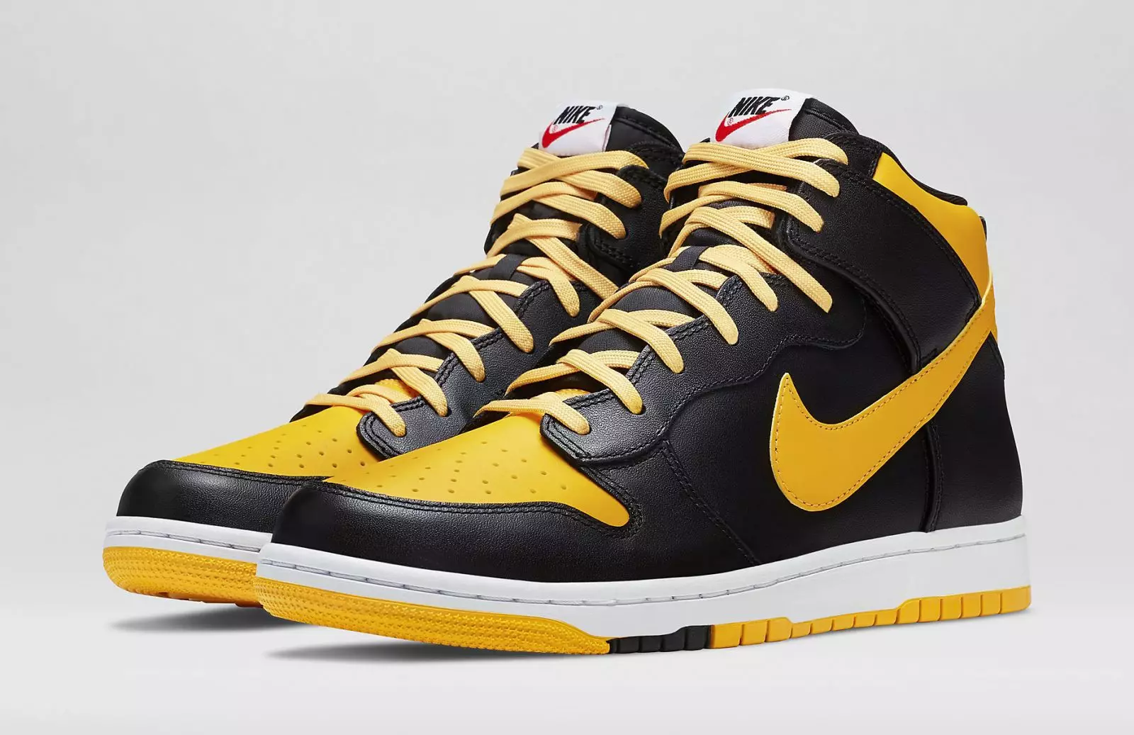 nike-dunk-high-cmft-university-yellow