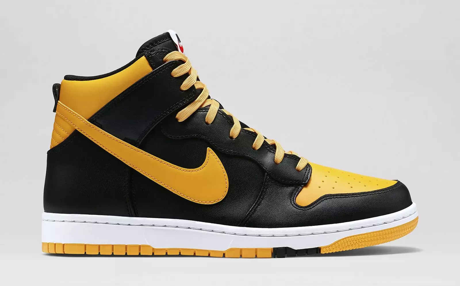 nike-dunk-high-cmft-university-gelb-1