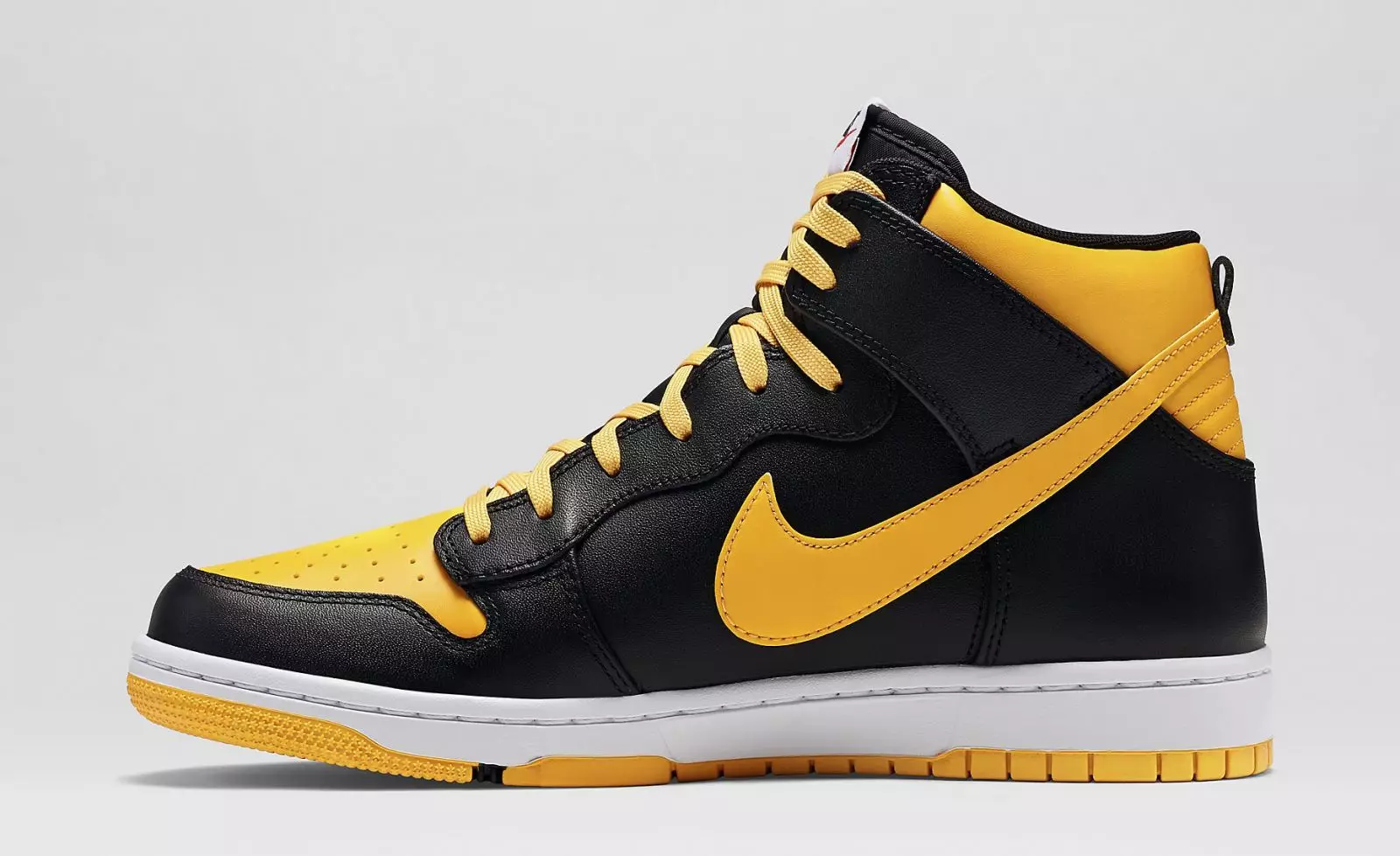 nike-dunk-high-cmft-university-yellow-2