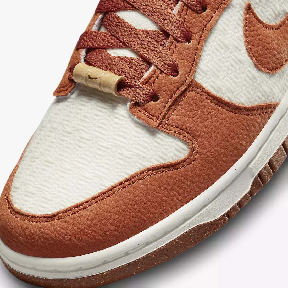 Nike Dunk Low Sun Club DR5475-100 Data tal-Ħruġ