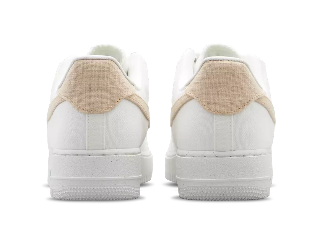 Nike Air Force 1 Low Next Nature Sun Club DM0208-100 – data premiery