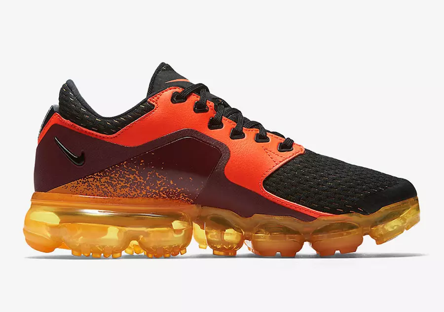 Nike Air VaporMax CS 917963-800