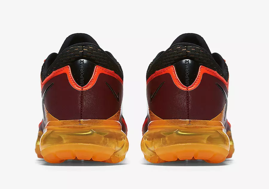 Nike Air VaporMax CS 917963-800