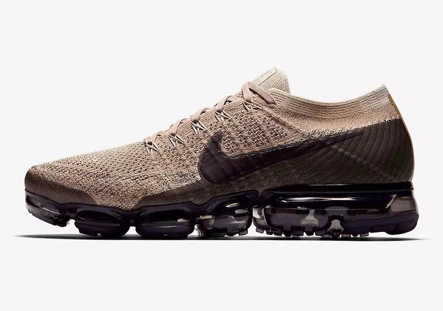 Nike Air VaporMax Puding 849558-201