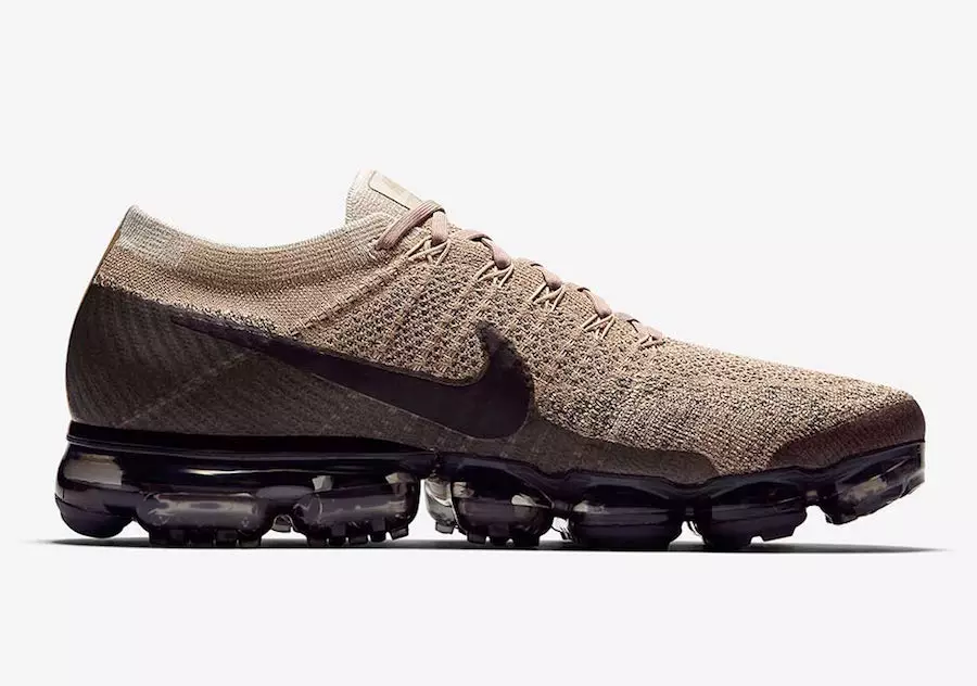 Nike Air VaporMax Puding 849558-201