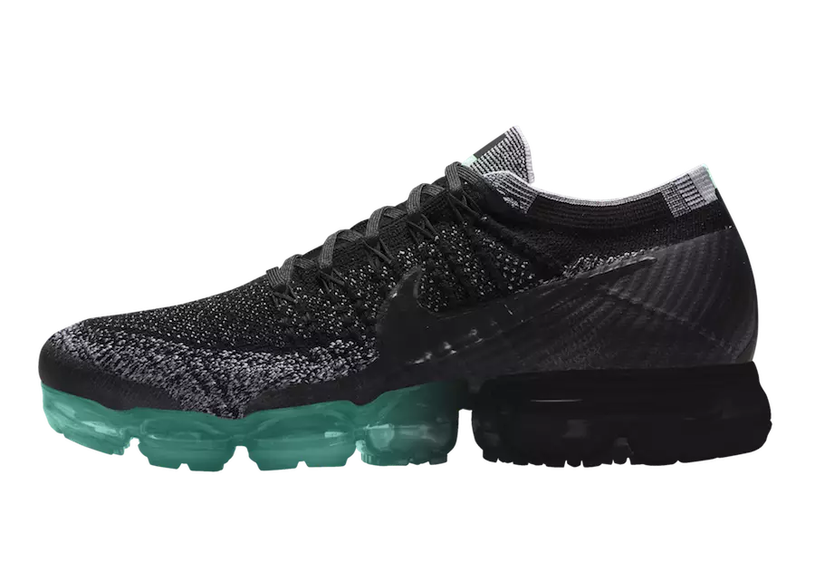 Nike Air VaporMax Յոհաննա Շնայդեր