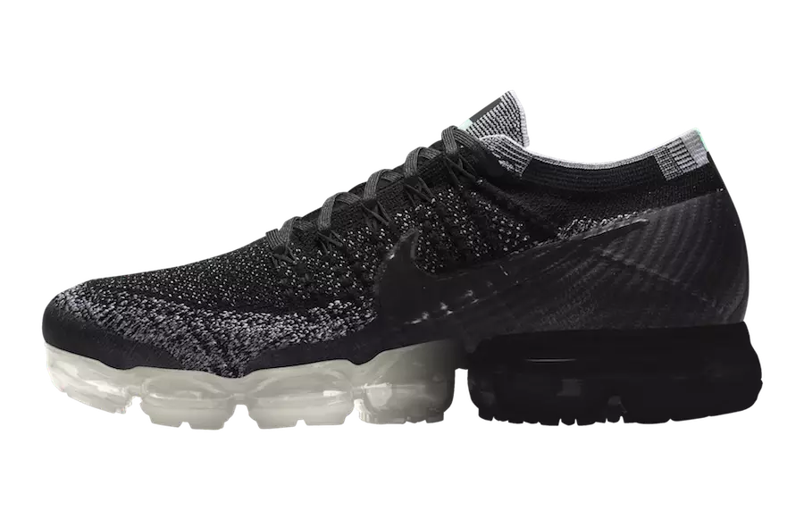 Nike Air VaporMax Յոհաննա Շնայդեր