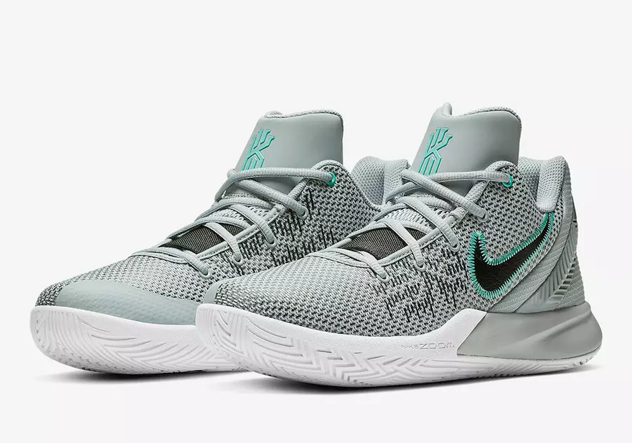 Nike Kyrie Flytrap 2 Superfici in