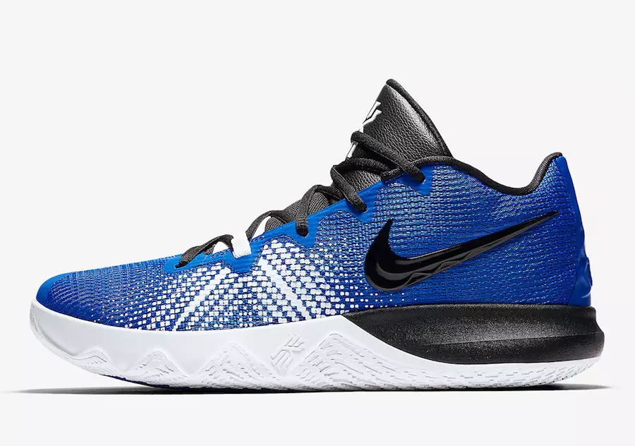 Nike Kyrie Flytrap Duke AJ1935-400