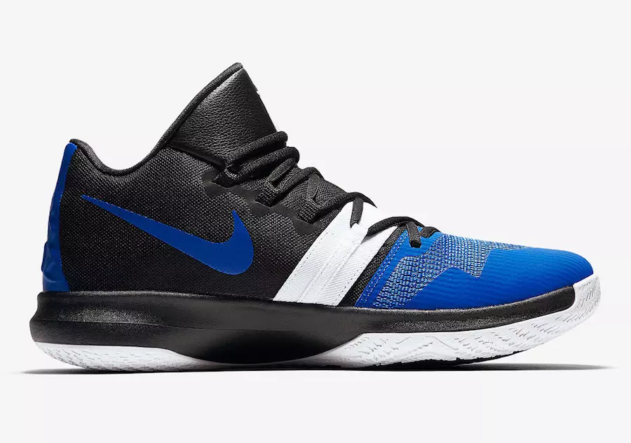 Nike Kyrie Flytrap Duke AJ1935-400