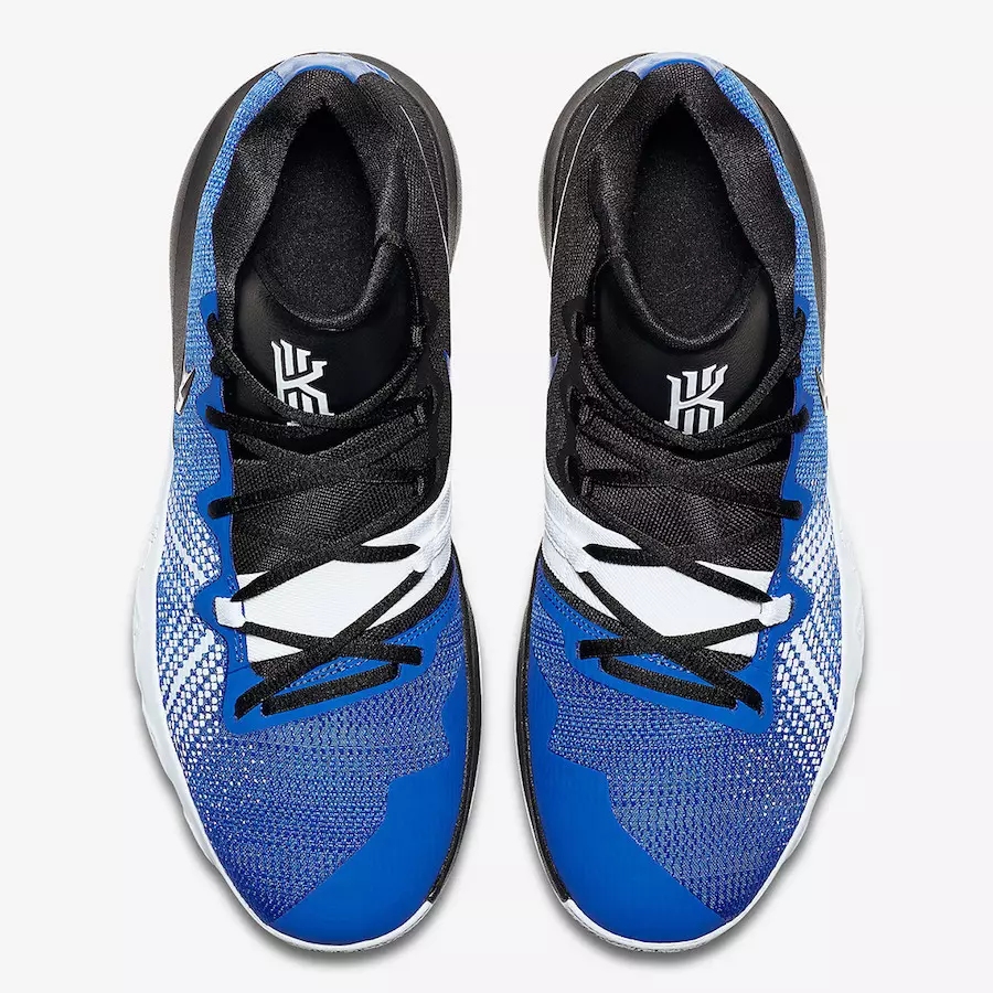 Nike Kyrie Flytrap Duc AJ1935-400