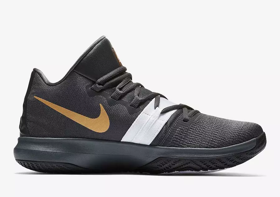 Nike Kyrie Fliegenfalle 917962-600