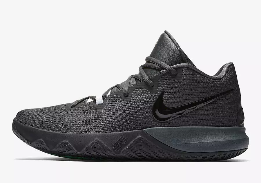 Nike Kyrie atrapamoscas 917962-600