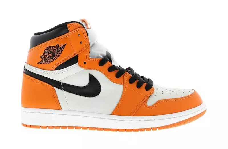 Air Jordan 1 OG Shattered Backboard 2.0