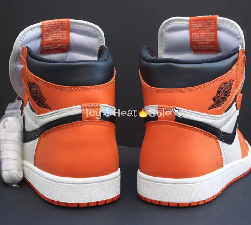 Air Jordan 1 OG Reverse Shattered Backboard