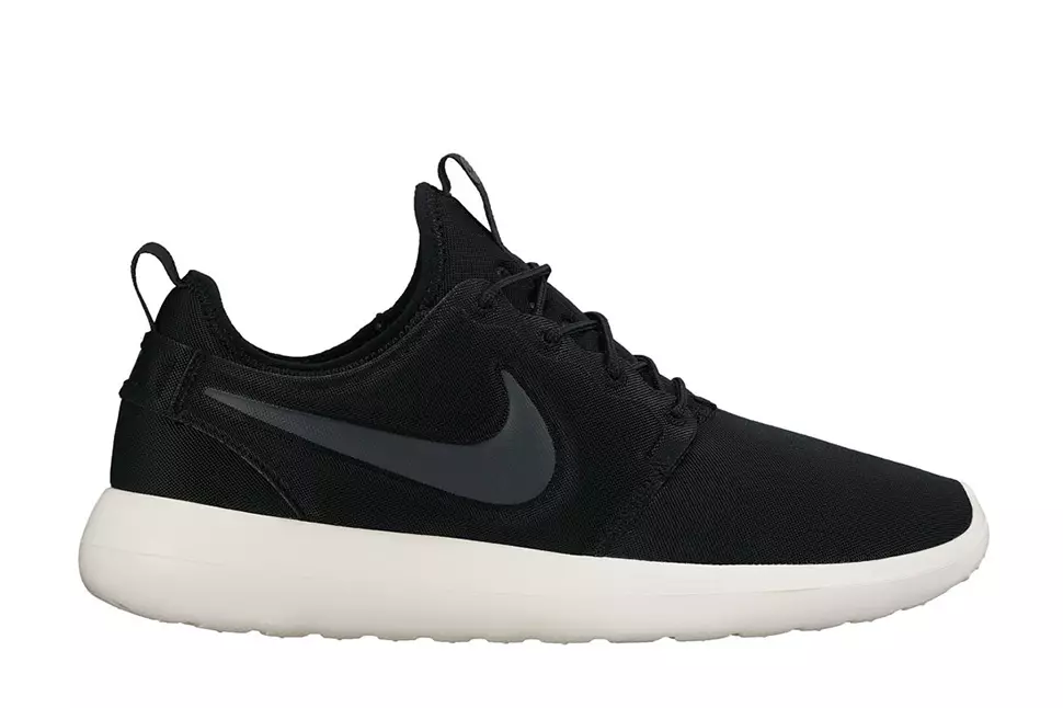 Nike Roshe 2 phối màu