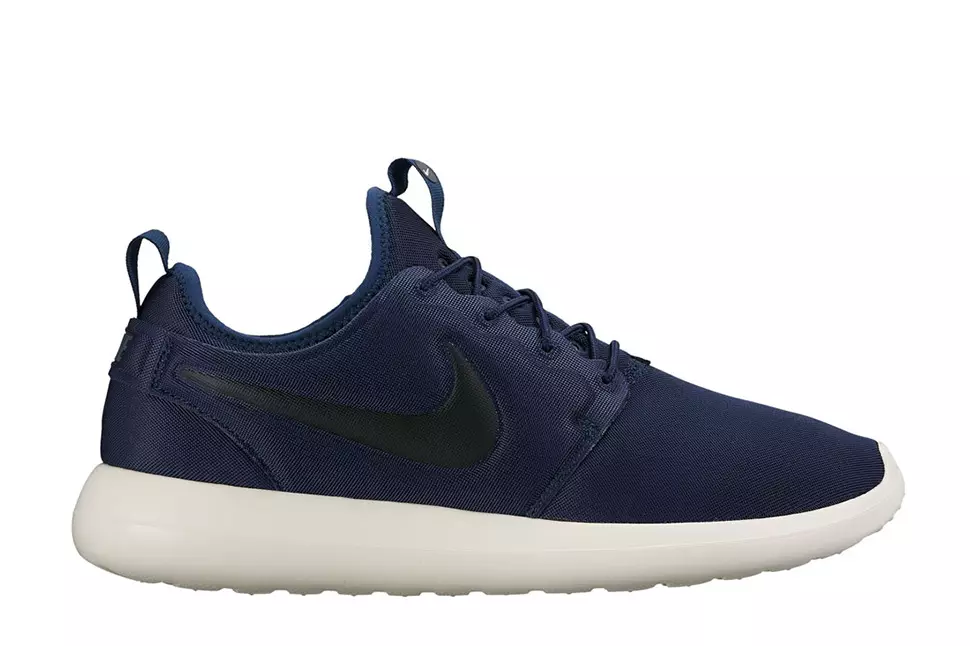 Nike Roshe 2 phối màu