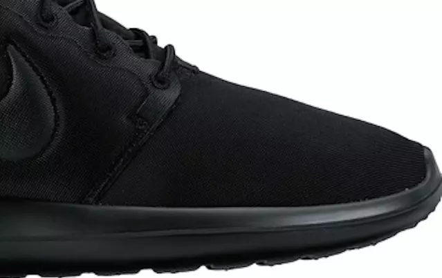 Pierwsze spojrzenie na Nike Roshe Two